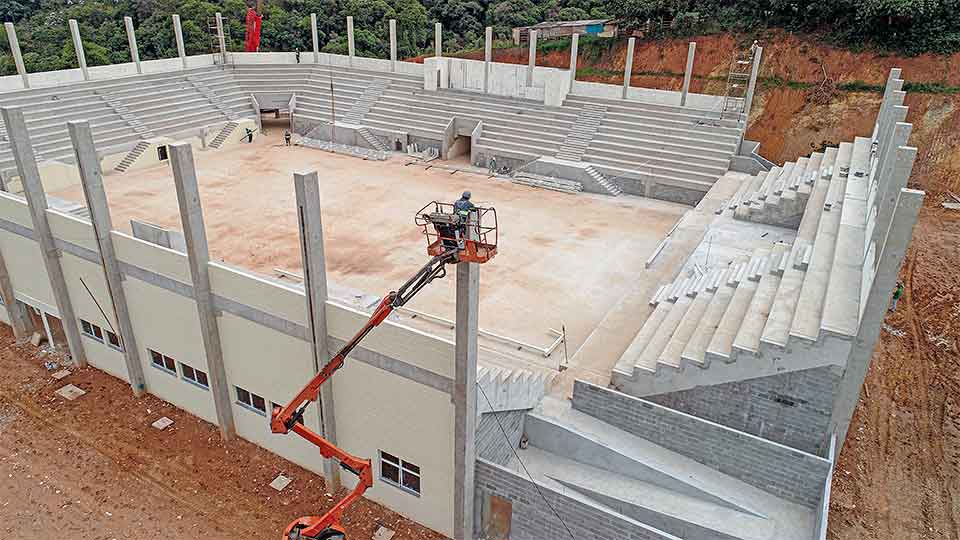 grátis esporte da sorte